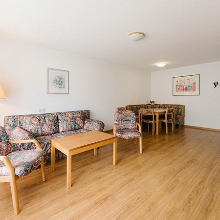 Rustikale 3 Zi.-Fewo Naehe Freiburg 70Qm Зимонсвальд Экстерьер фото