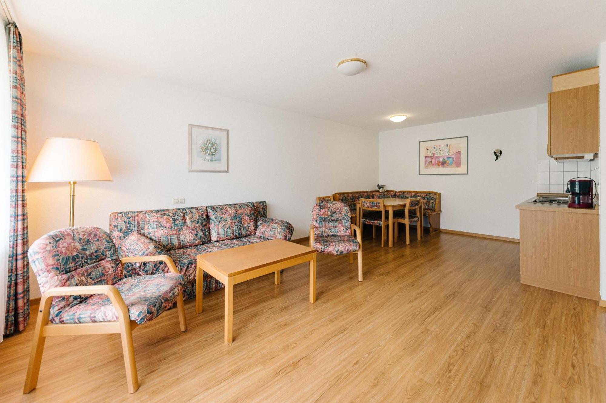 Rustikale 3 Zi.-Fewo Naehe Freiburg 70Qm Зимонсвальд Экстерьер фото